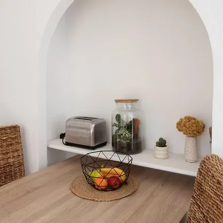 Appartamento L33 Michelet 2bdr Balcony 15mins To Wifi