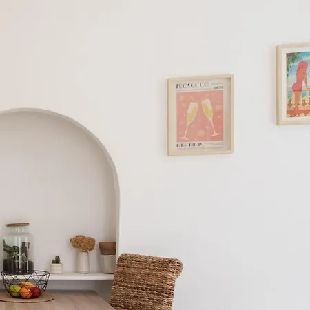 L33 Michelet 2bdr Balcony 15mins To Wifi